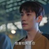 《来吧综综合网》男男男全肉高H湿PLAY短篇