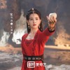 《时间机器下载》欧美三级裸露720P