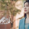 《色片在线看》女囗交大图片26交